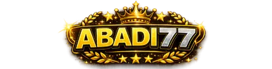 ABADI77 Logo
